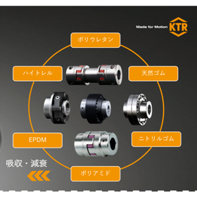 IPROS44483316217778495827.png
