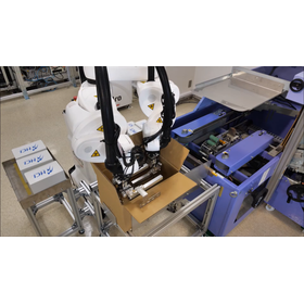 スクリーンショット 2026-03-24 125657.png