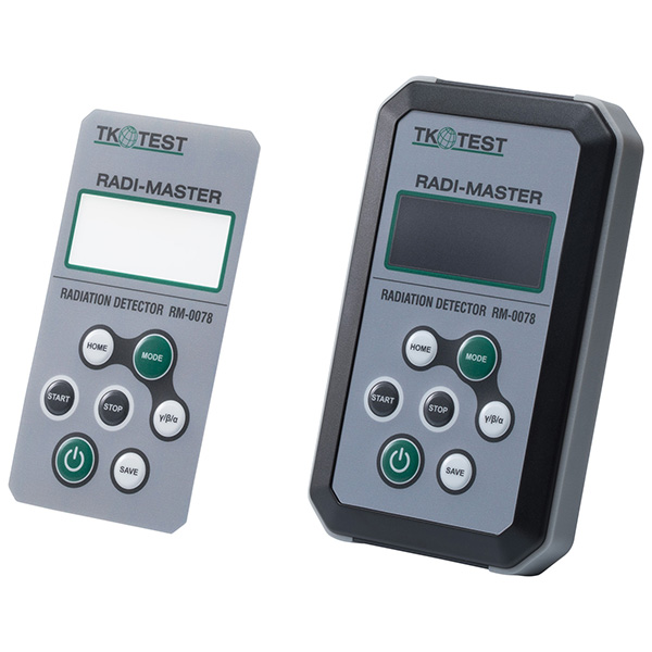 低イニシャルコスト、短納期の表面シート・操作パネルシート製作