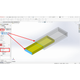SOLIDWORKS便利機能?前編5.png