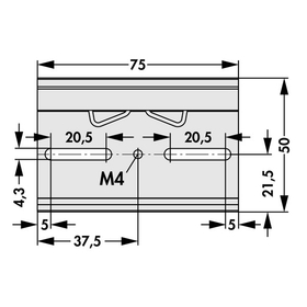 kl35l4_75.eps.jpg
