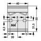 kl35l4_40.eps.jpg
