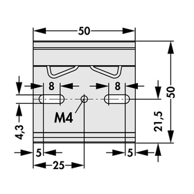kl35l4_50.eps.jpg