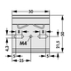 kl35l4_50.eps.jpg