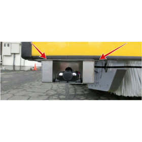 sonar sensor cleaning truck1 image.png