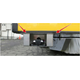 sonar sensor cleaning truck1 image.png