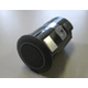 sap-11.gif