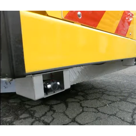 sonar sensor cleaning truck3 image.png