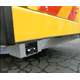 sonar sensor cleaning truck3 image.png