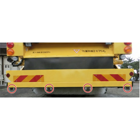 sonar sensor cleaning truck2 image.png