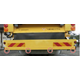 sonar sensor cleaning truck2 image.png