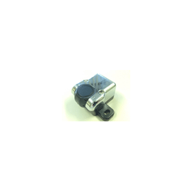 sap-12.gif