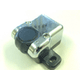 sap-12.gif