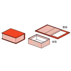 貼函4.png