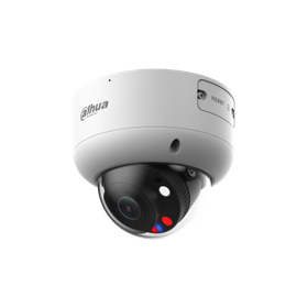 DH-IPC-HDBW3549R1N-ZAS-PV.png