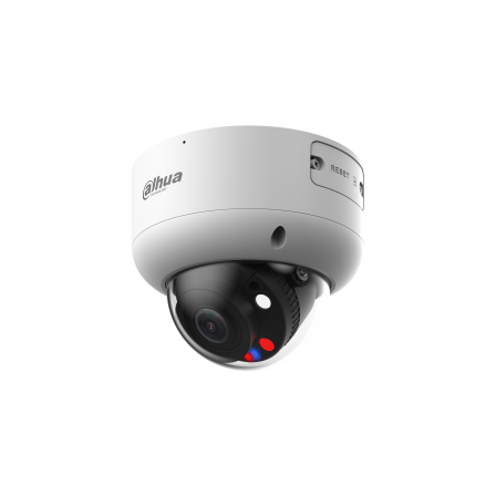 DH-IPC-HDBW3549R1N-ZAS-PV.png