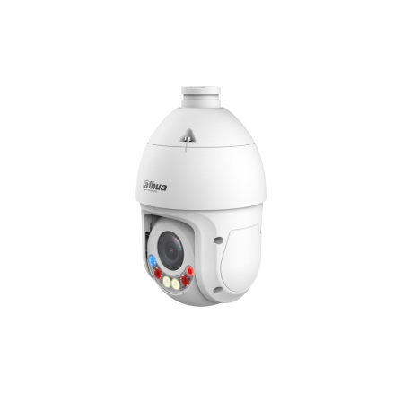 DH-SD4E225GB-HNR-A-PV1.png