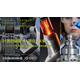 LIFT-VED2026-Keygraphic-INDI-800x450.jpg