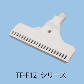 TF-F121.jpg