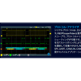 スクリーンショット 2026-03-25 083037.png