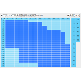 2020-09-24_14h53_32.png