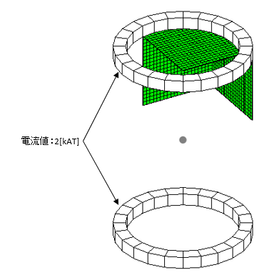 2022-11-21_15h57_57.png