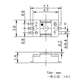 スクリーンショット 2025-07-22 113125.png