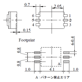 スクリーンショット 2025-07-22 113203.png