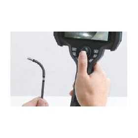 先端可動式工業用内視鏡『3R-IFIBER』3.PNG