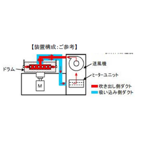 スクリーンショット 2025-11-18 174027.png