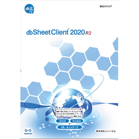 dbSheetC2020_R2.JPG
