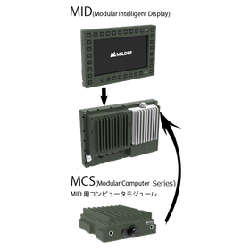 MID_MCS.png