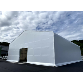 ?防鳥ネット付きテント倉庫 画像2.png