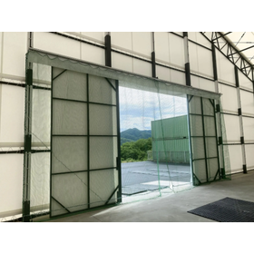 ?防鳥ネット付きテント倉庫 画像4.png