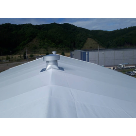 ?防鳥ネット付きテント倉庫 画像3.png