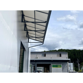 ?防鳥ネット付きテント倉庫 画像5.png