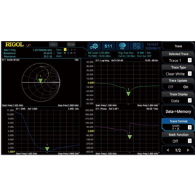 スクリーンショット 2026-03-12 150848.png