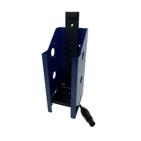 battery_holder.png