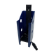 battery_holder.png