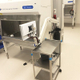 ELP5220-WT-MW-Install-400x400.jpg