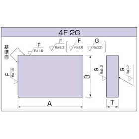 image_02.png