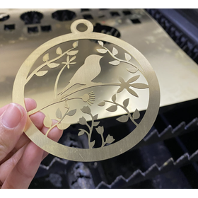 ?SF-6060B 画像10.png