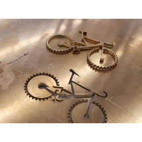 ?SF-6060B 画像8.png