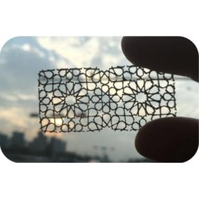 ?SF-6060B 画像6.png