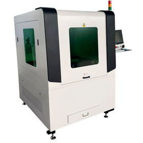 ?SF-6060B 画像3.png