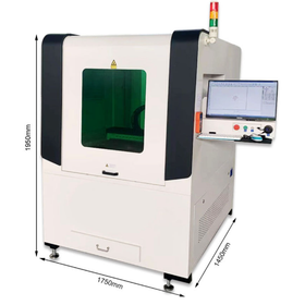 ?SF-6060B 画像2.png