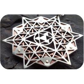 ?SF-6060B 画像7.png