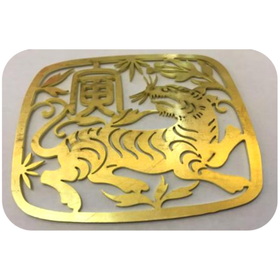 ?SF-6060B 画像4.png