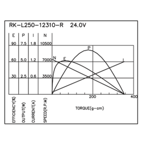 image_67.png