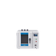 ex-r_c06b.png